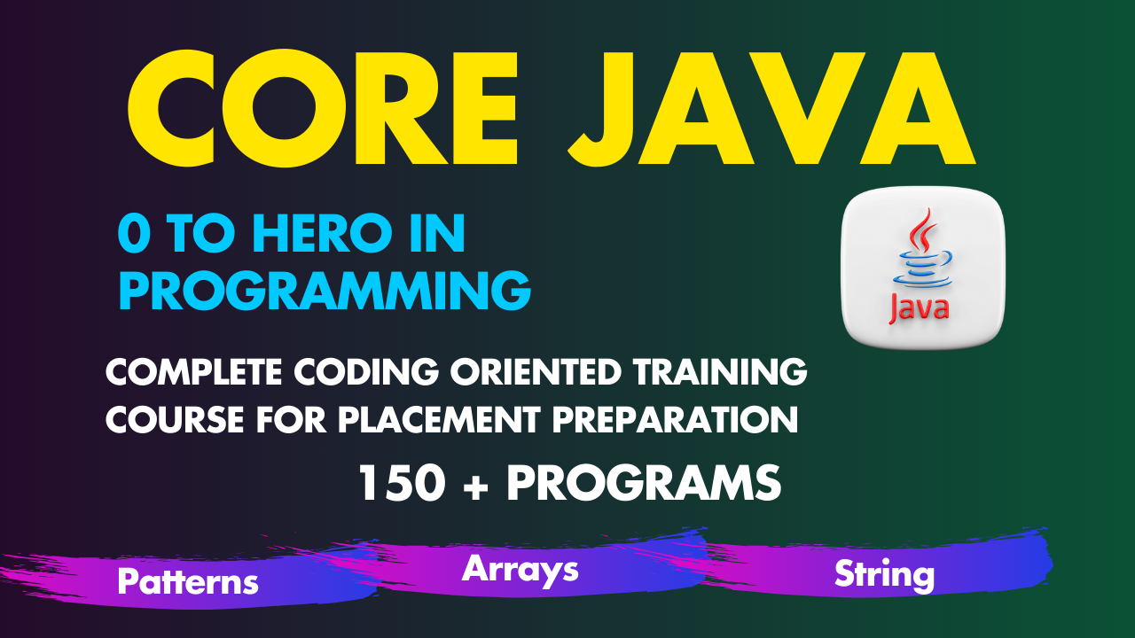 Programiz Club – Learn with programmers