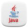 java (3)