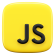 javascript-7577991-7577991@0