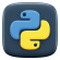 python-7578001-7578001@0